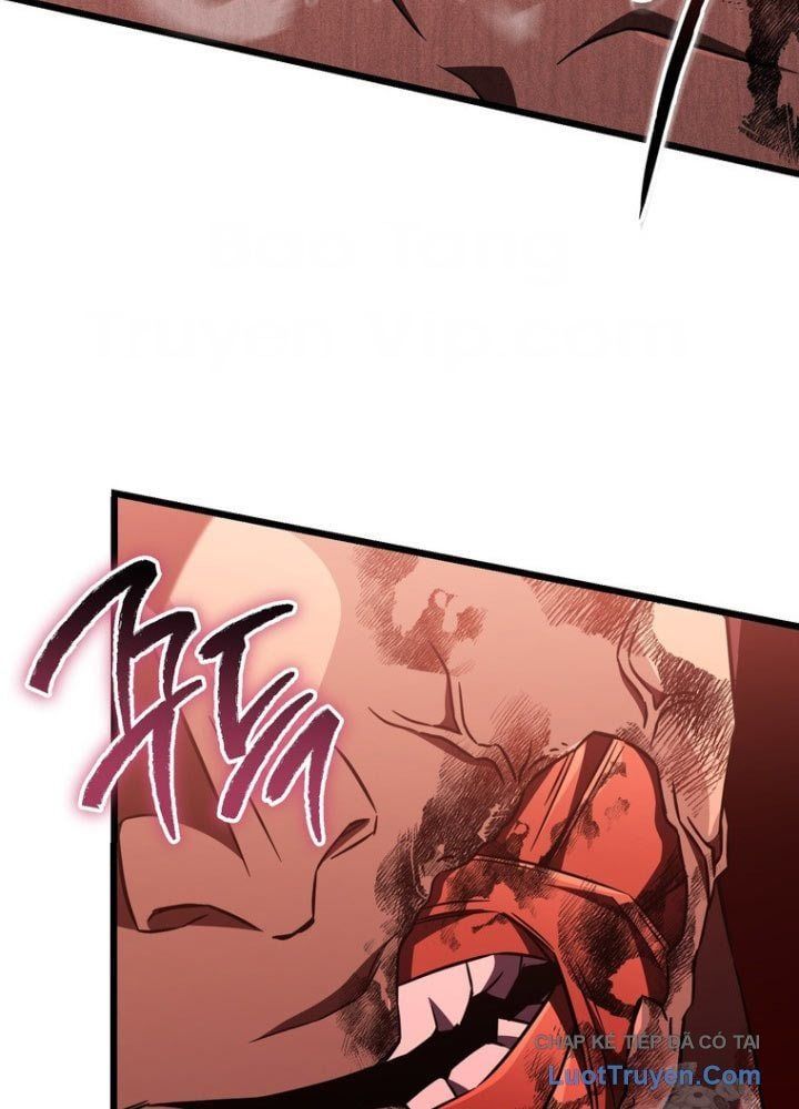 Nhân Vật Phụ Trở Thành Thiên Tài - Chapter 9 - Page 68