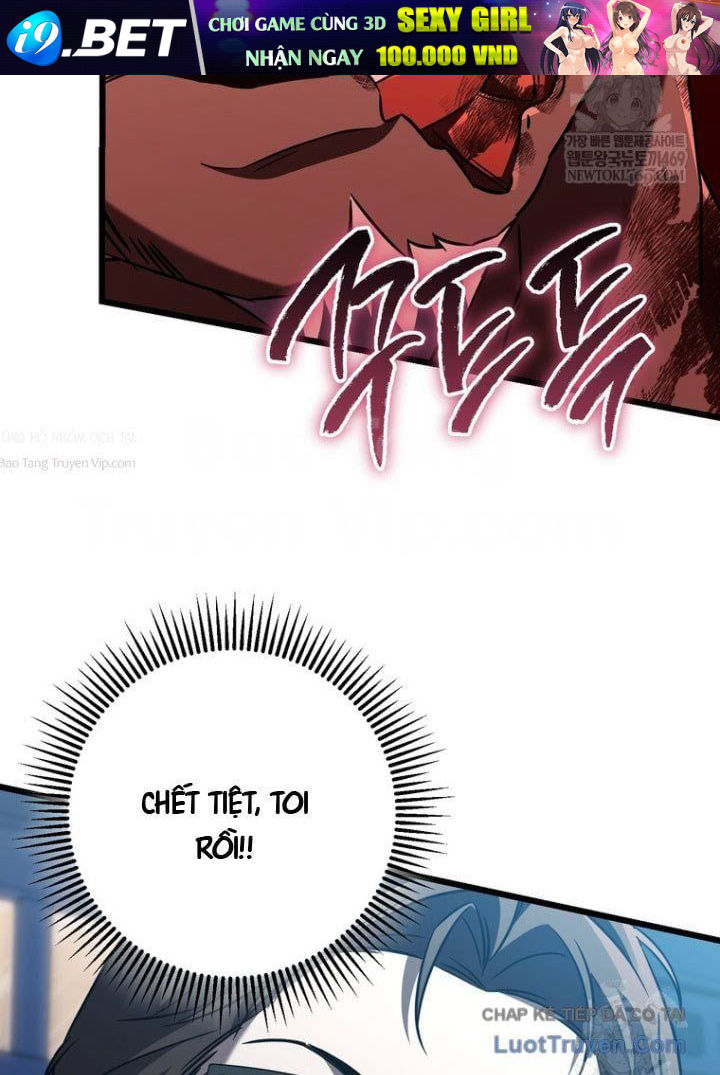 Nhân Vật Phụ Trở Thành Thiên Tài - Chapter 9 - Page 69