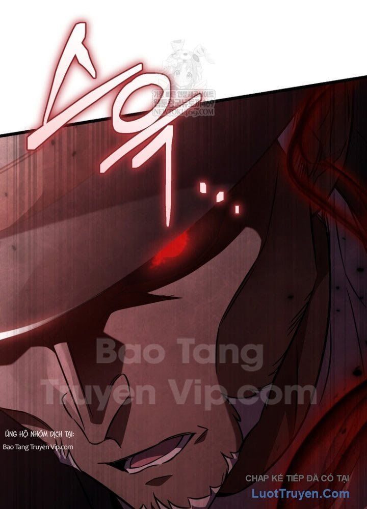 Nhân Vật Phụ Trở Thành Thiên Tài - Chapter 9 - Page 7