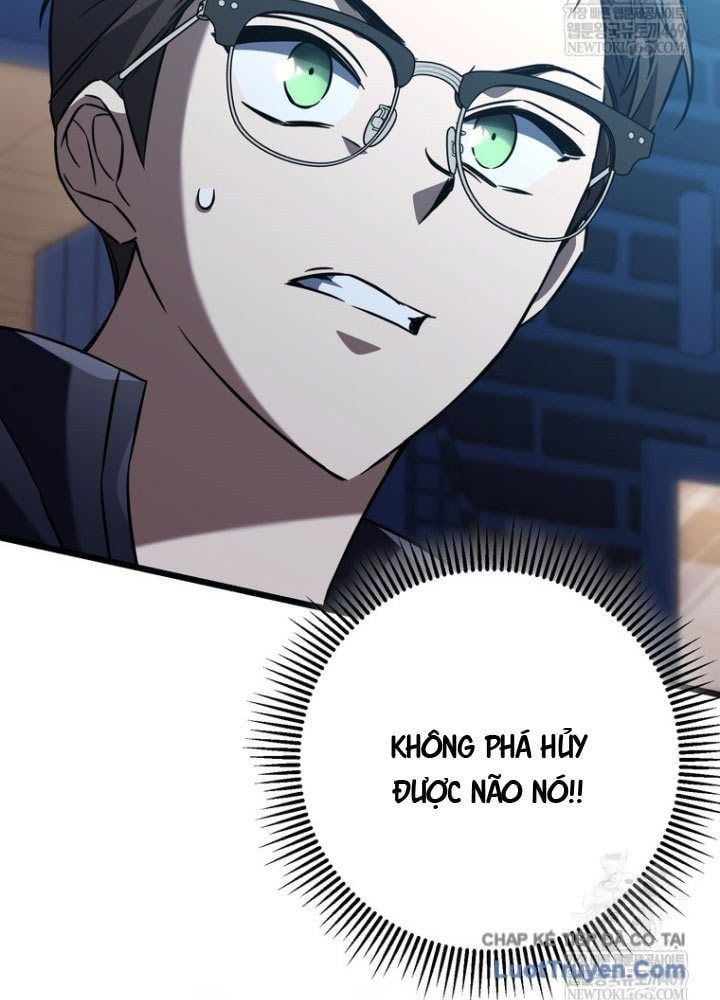 Nhân Vật Phụ Trở Thành Thiên Tài - Chapter 9 - Page 70