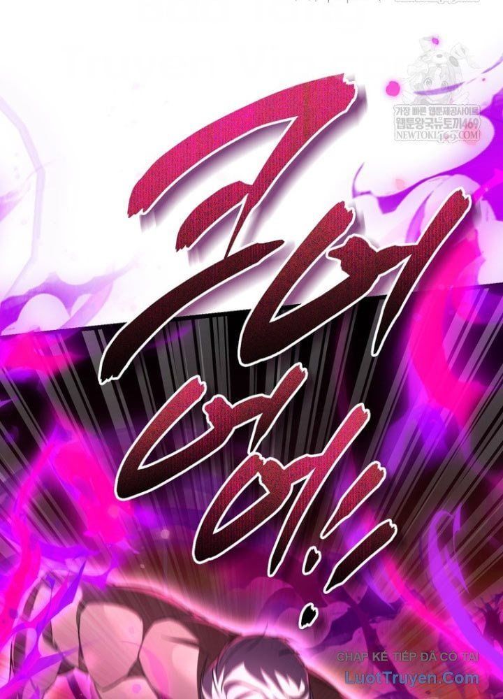 Nhân Vật Phụ Trở Thành Thiên Tài - Chapter 9 - Page 71