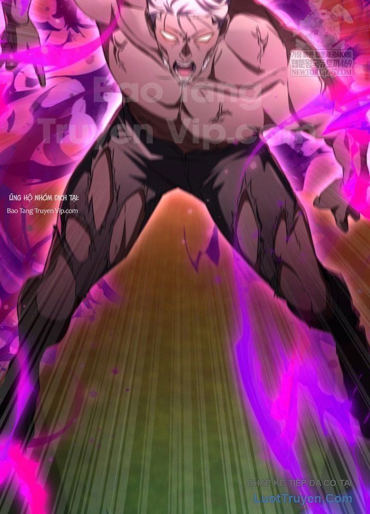 Nhân Vật Phụ Trở Thành Thiên Tài - Chapter 9 - Page 72