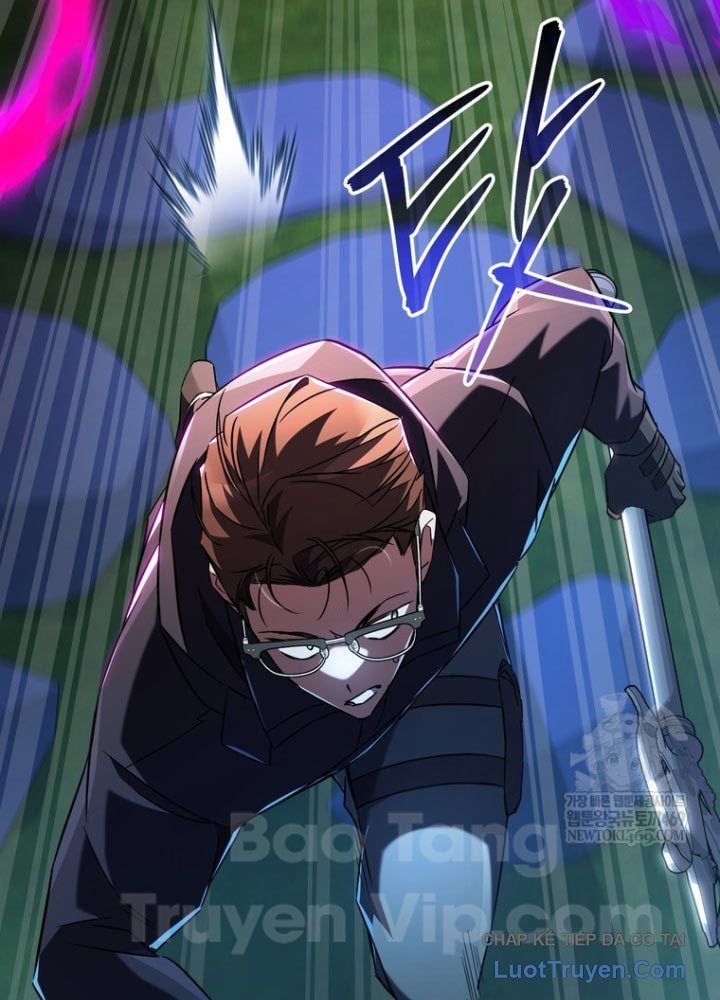 Nhân Vật Phụ Trở Thành Thiên Tài - Chapter 9 - Page 73