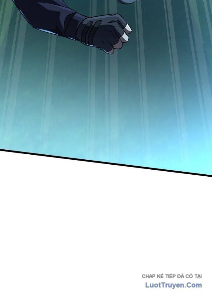 Nhân Vật Phụ Trở Thành Thiên Tài - Chapter 9 - Page 74