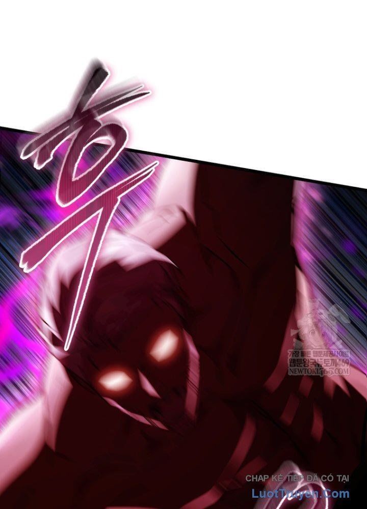 Nhân Vật Phụ Trở Thành Thiên Tài - Chapter 9 - Page 75