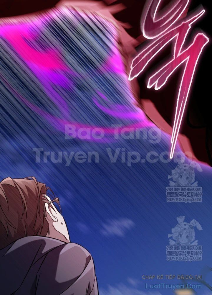 Nhân Vật Phụ Trở Thành Thiên Tài - Chapter 9 - Page 76