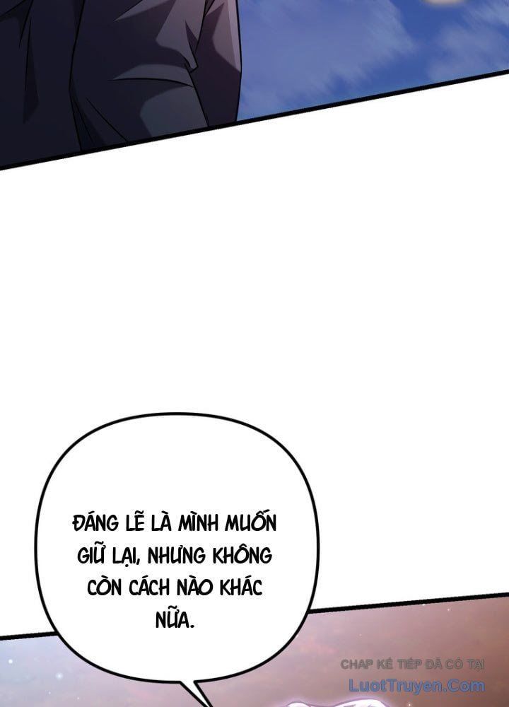 Nhân Vật Phụ Trở Thành Thiên Tài - Chapter 9 - Page 77