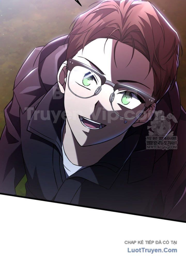 Nhân Vật Phụ Trở Thành Thiên Tài - Chapter 9 - Page 78