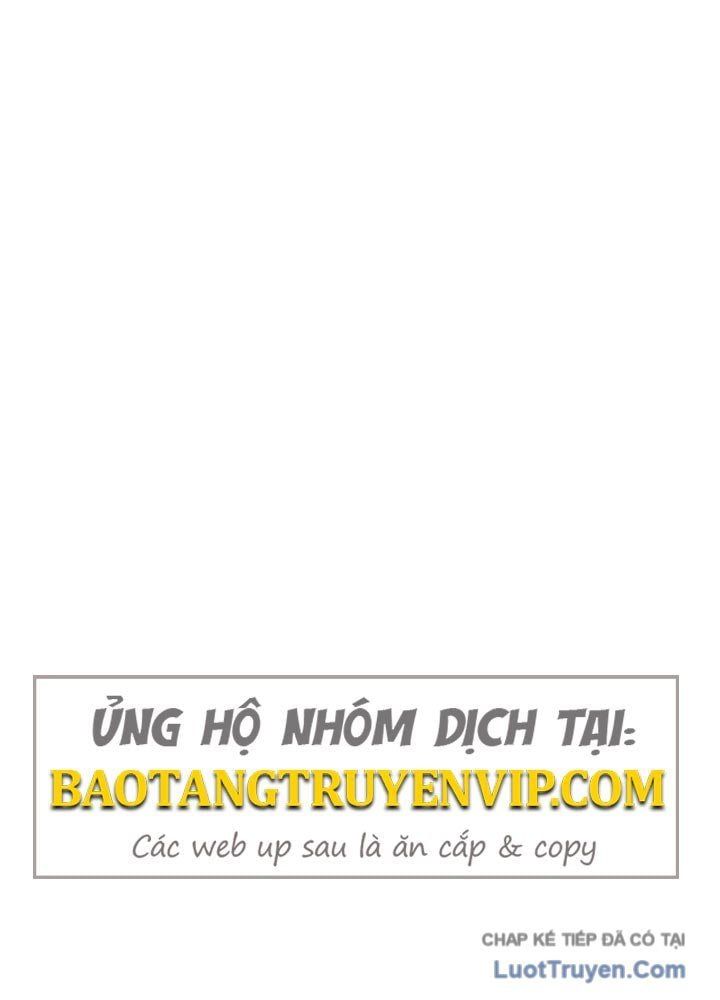 Nhân Vật Phụ Trở Thành Thiên Tài - Chapter 9 - Page 79