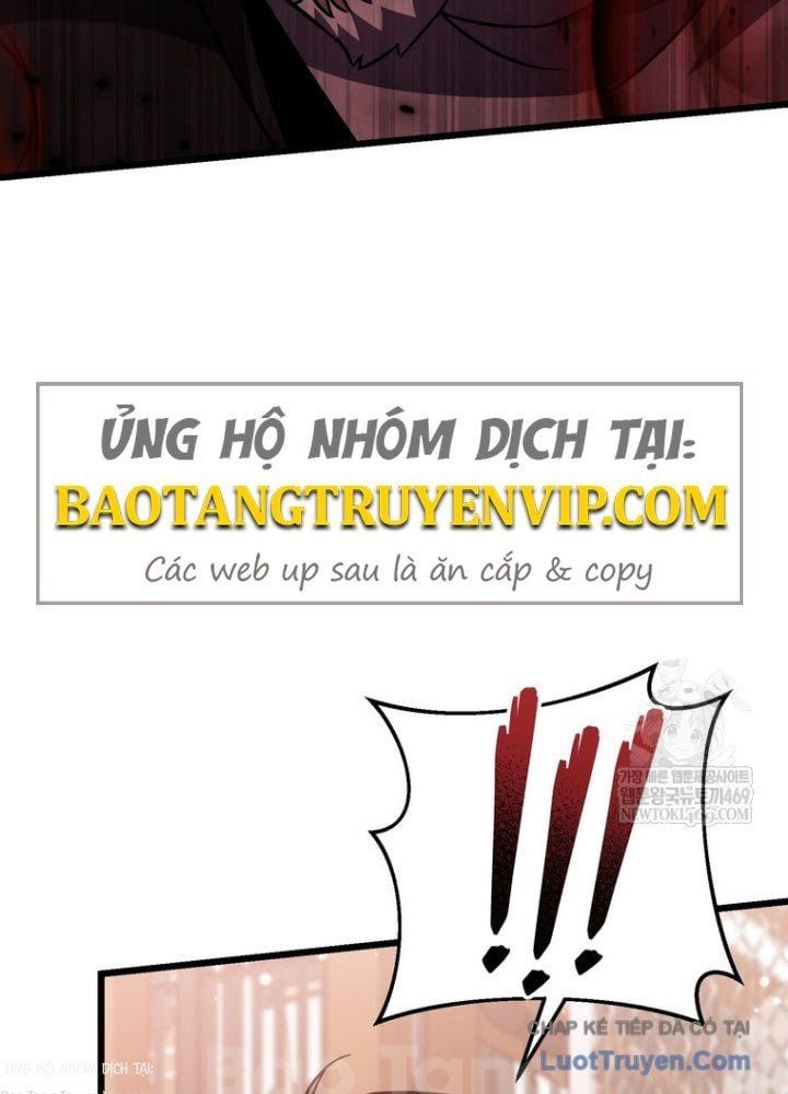 Nhân Vật Phụ Trở Thành Thiên Tài - Chapter 9 - Page 8
