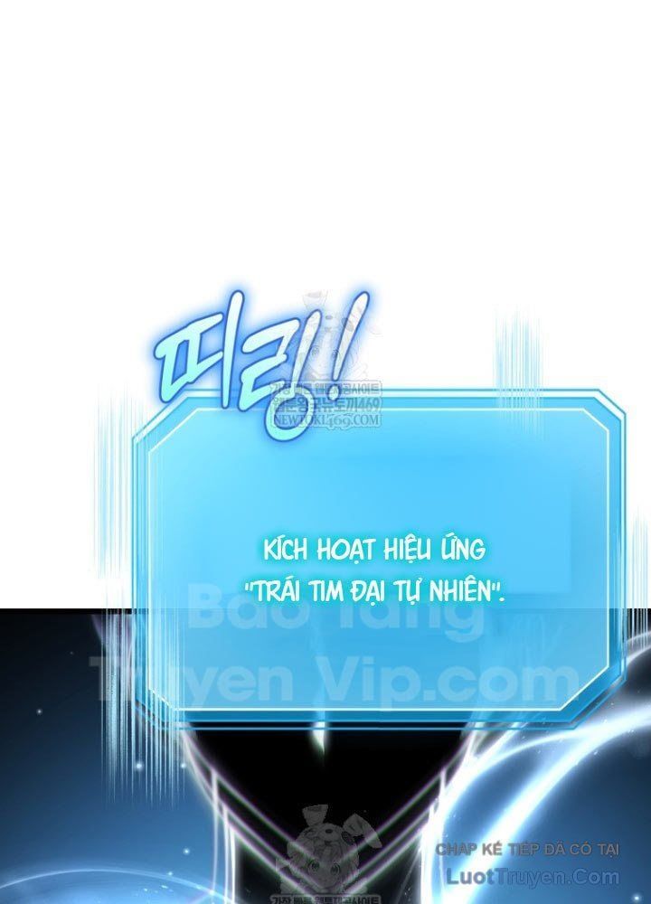 Nhân Vật Phụ Trở Thành Thiên Tài - Chapter 9 - Page 80