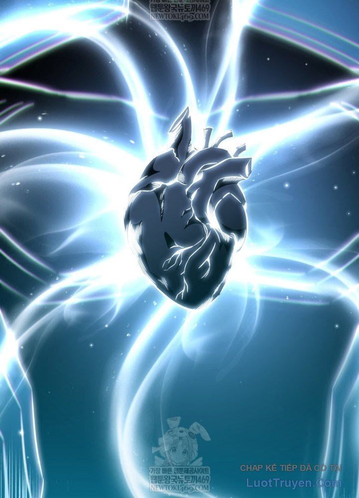 Nhân Vật Phụ Trở Thành Thiên Tài - Chapter 9 - Page 81