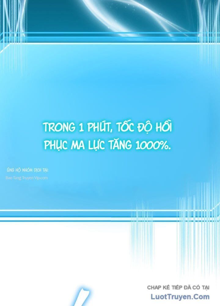 Nhân Vật Phụ Trở Thành Thiên Tài - Chapter 9 - Page 82