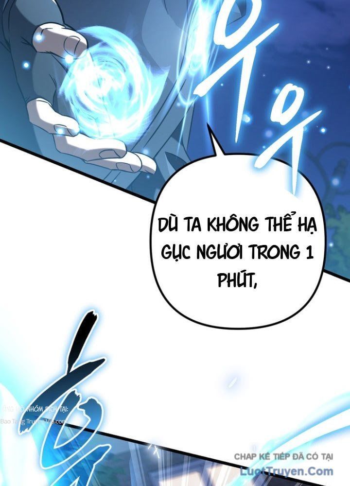 Nhân Vật Phụ Trở Thành Thiên Tài - Chapter 9 - Page 84