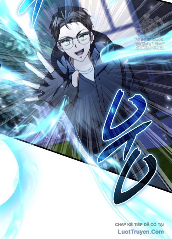Nhân Vật Phụ Trở Thành Thiên Tài - Chapter 9 - Page 85
