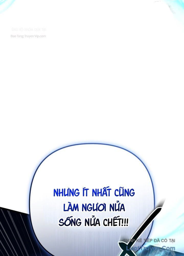 Nhân Vật Phụ Trở Thành Thiên Tài - Chapter 9 - Page 86