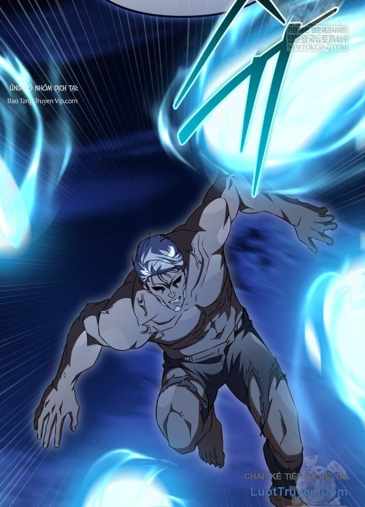 Nhân Vật Phụ Trở Thành Thiên Tài - Chapter 9 - Page 87