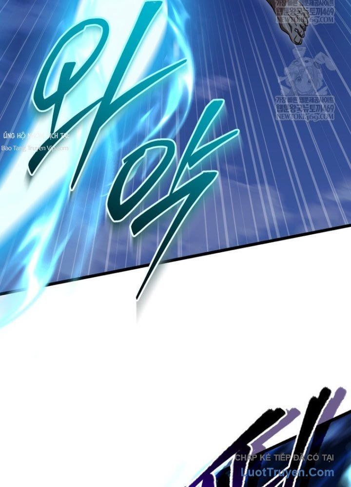 Nhân Vật Phụ Trở Thành Thiên Tài - Chapter 9 - Page 88