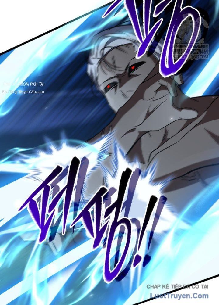 Nhân Vật Phụ Trở Thành Thiên Tài - Chapter 9 - Page 89