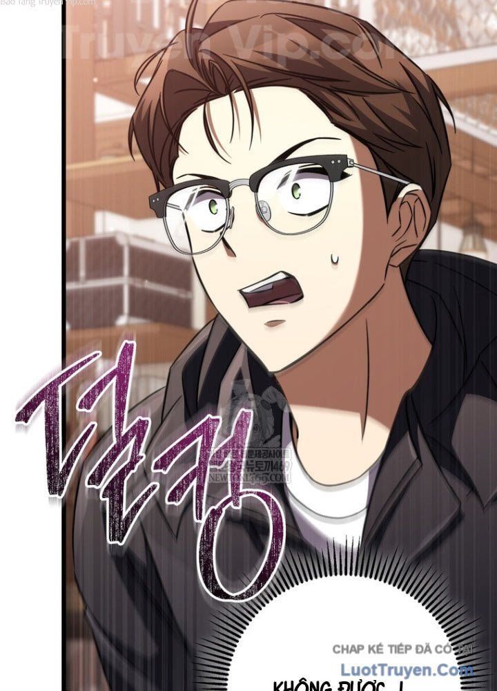 Nhân Vật Phụ Trở Thành Thiên Tài - Chapter 9 - Page 9