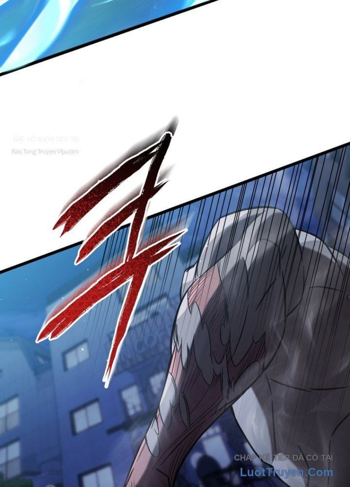 Nhân Vật Phụ Trở Thành Thiên Tài - Chapter 9 - Page 90