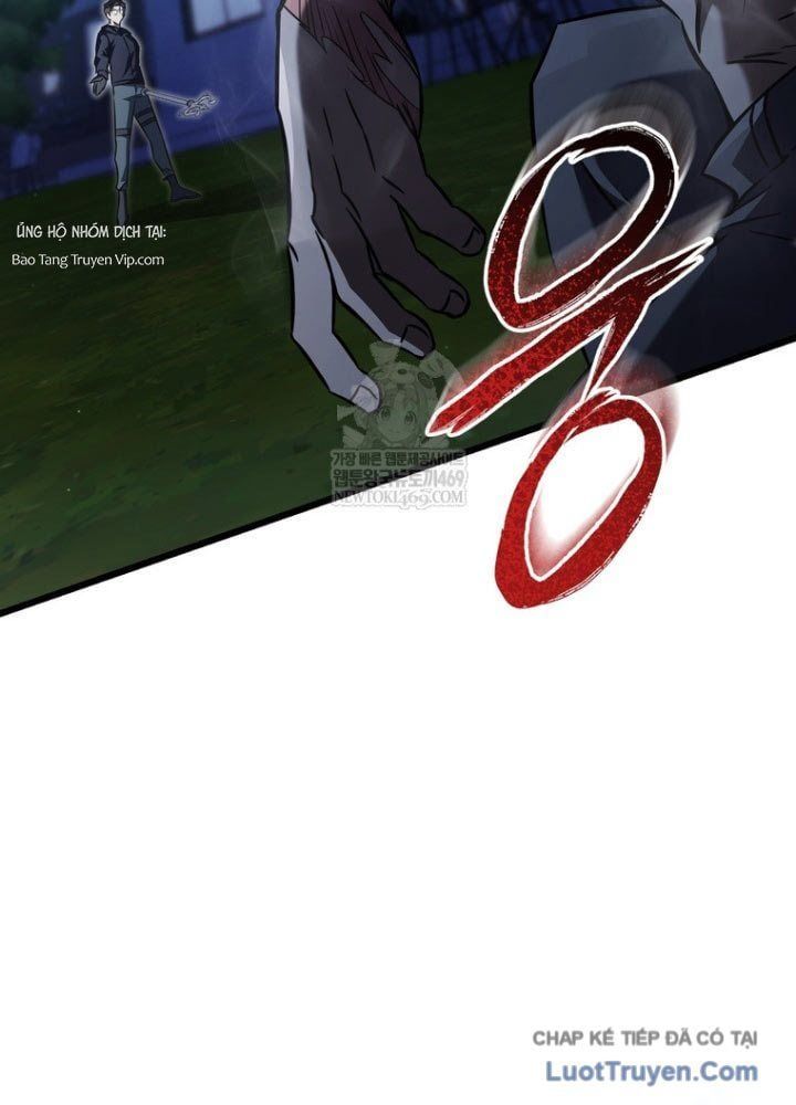 Nhân Vật Phụ Trở Thành Thiên Tài - Chapter 9 - Page 91