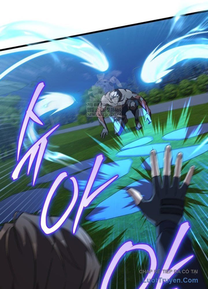 Nhân Vật Phụ Trở Thành Thiên Tài - Chapter 9 - Page 92