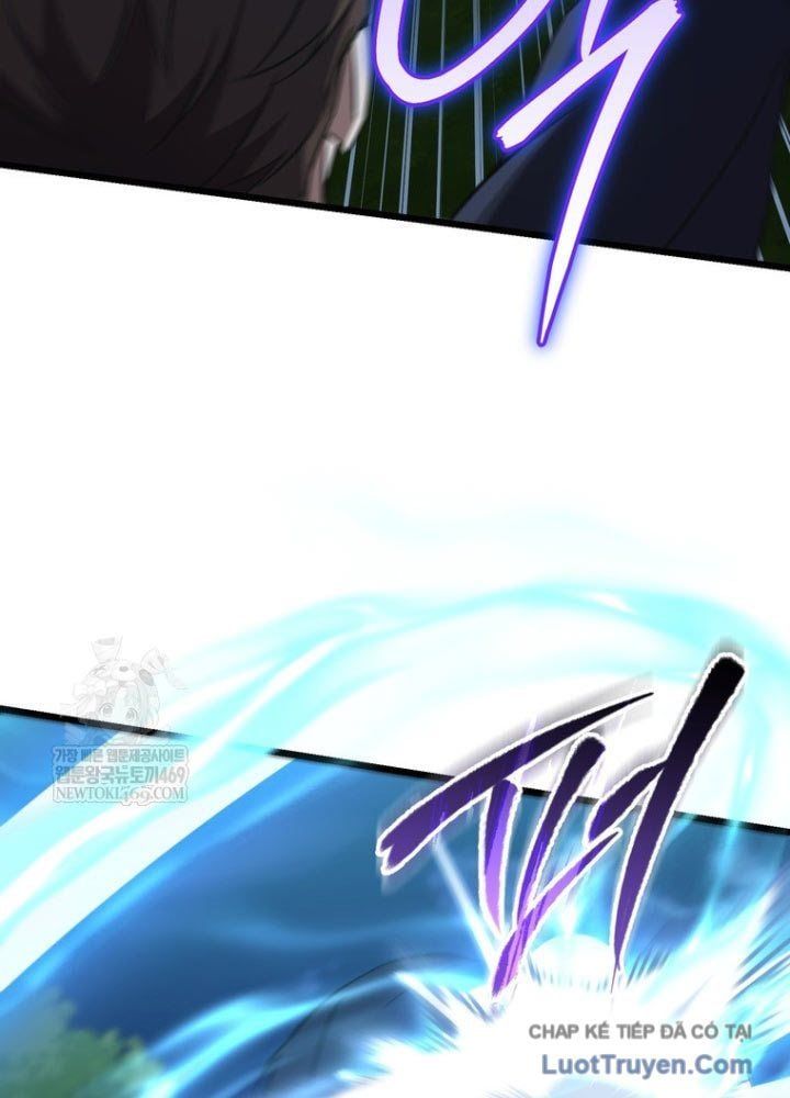 Nhân Vật Phụ Trở Thành Thiên Tài - Chapter 9 - Page 93