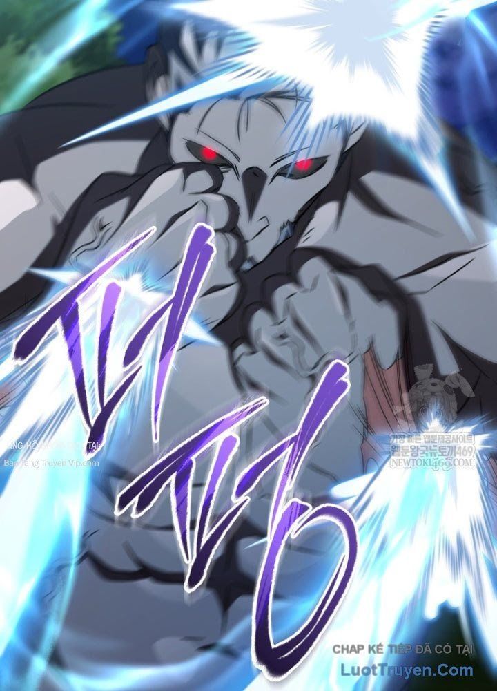 Nhân Vật Phụ Trở Thành Thiên Tài - Chapter 9 - Page 94