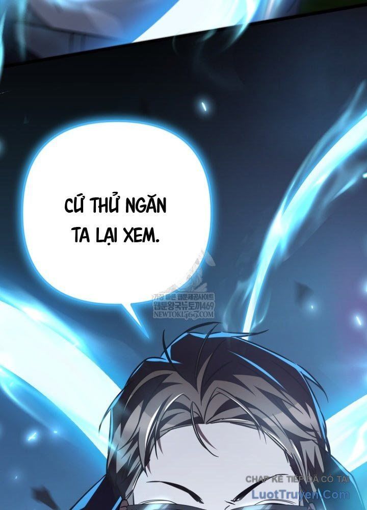 Nhân Vật Phụ Trở Thành Thiên Tài - Chapter 9 - Page 95