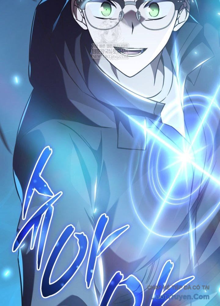 Nhân Vật Phụ Trở Thành Thiên Tài - Chapter 9 - Page 96