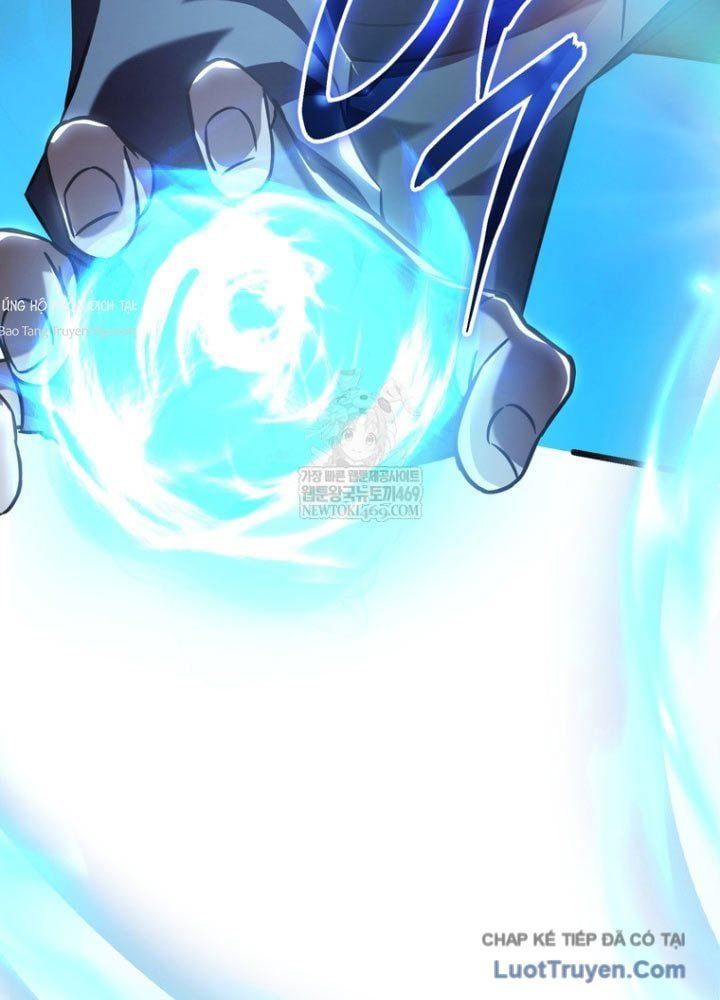 Nhân Vật Phụ Trở Thành Thiên Tài - Chapter 9 - Page 97