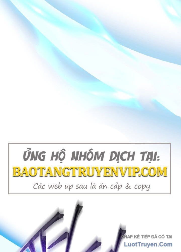 Nhân Vật Phụ Trở Thành Thiên Tài - Chapter 9 - Page 98