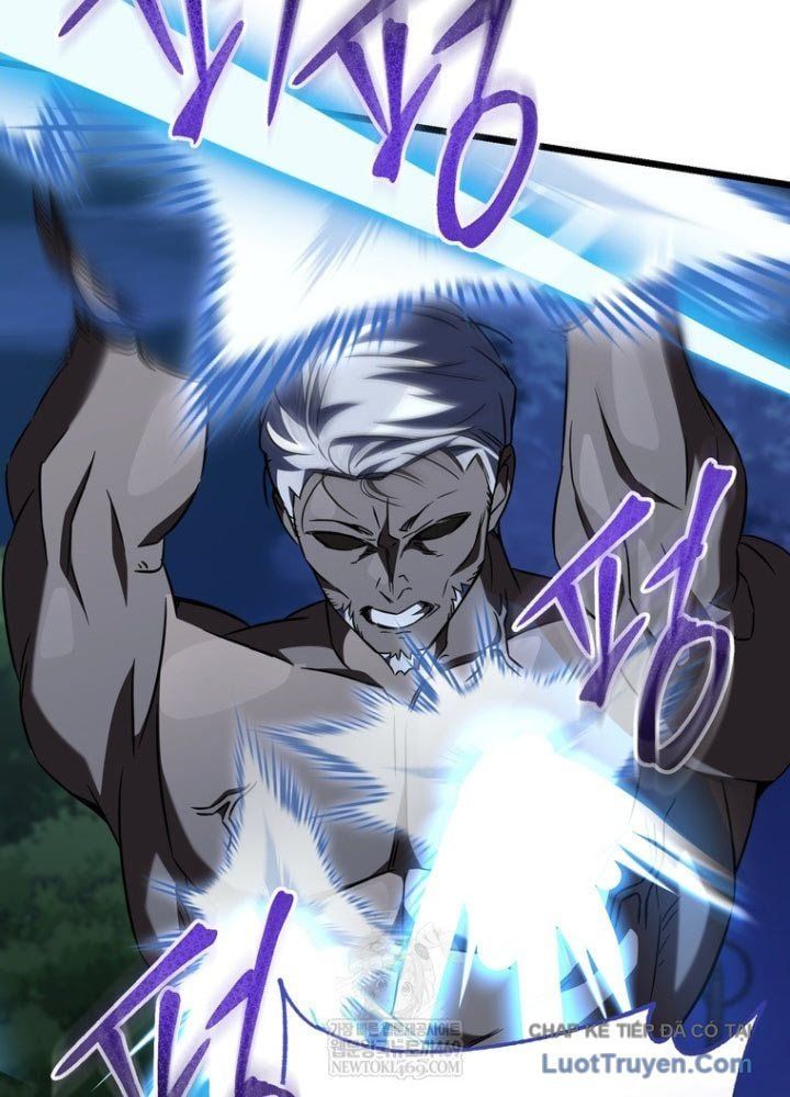 Nhân Vật Phụ Trở Thành Thiên Tài - Chapter 9 - Page 99