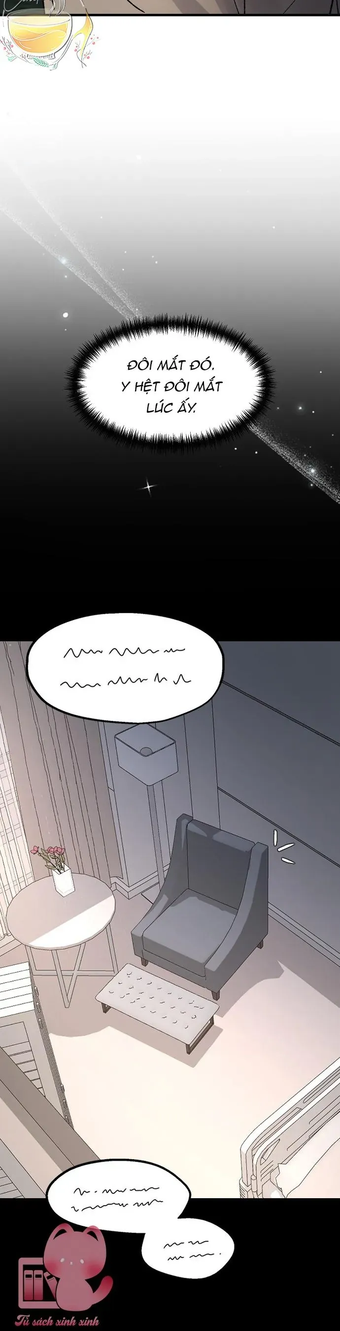 Ba Người Anh Trai Cực Phẩm Của Tôi - Chapter 100 - Page 23