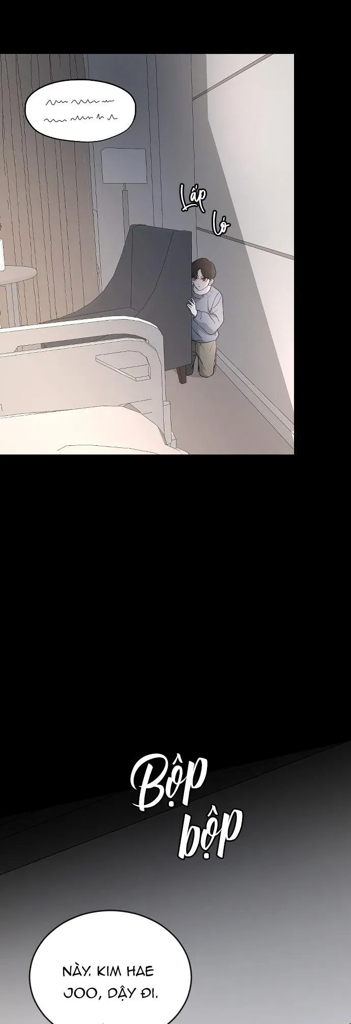 Ba Người Anh Trai Cực Phẩm Của Tôi - Chapter 100 - Page 24