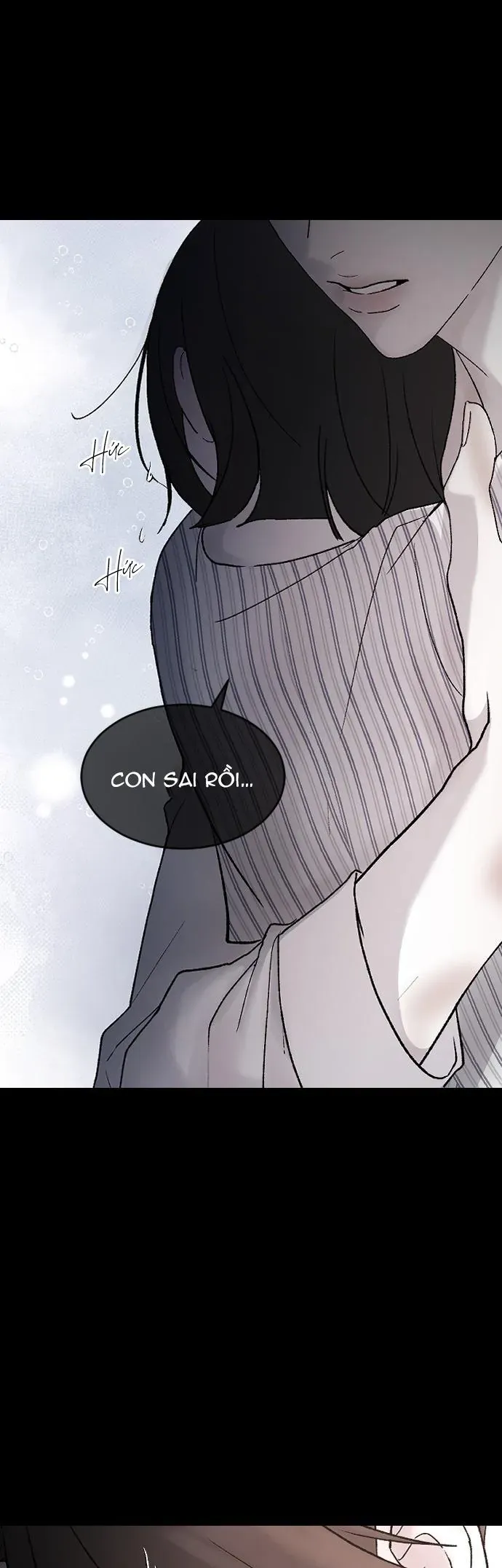 Ba Người Anh Trai Cực Phẩm Của Tôi - Chapter 100 - Page 31