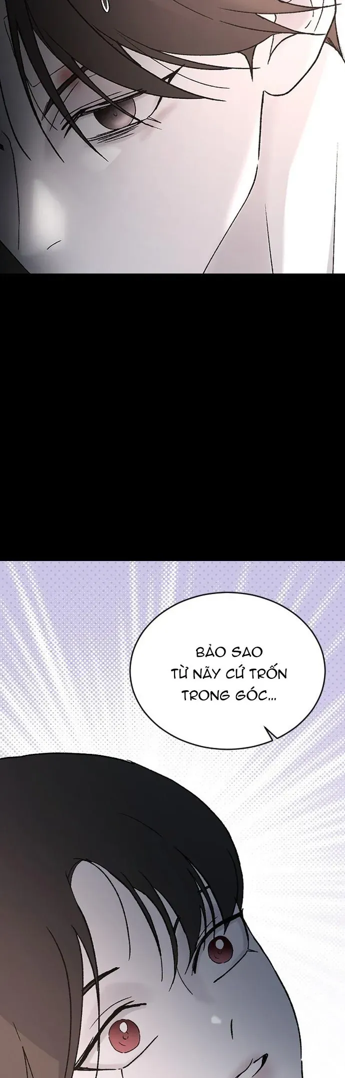 Ba Người Anh Trai Cực Phẩm Của Tôi - Chapter 100 - Page 32