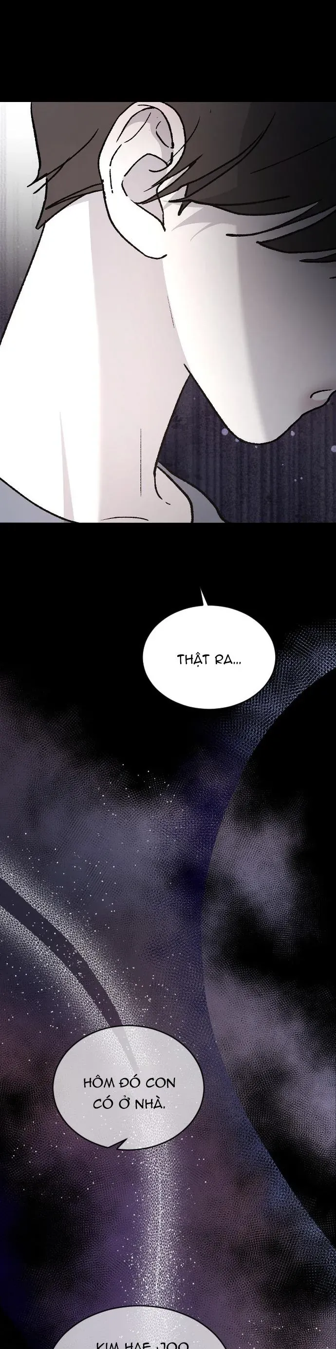 Ba Người Anh Trai Cực Phẩm Của Tôi - Chapter 100 - Page 34