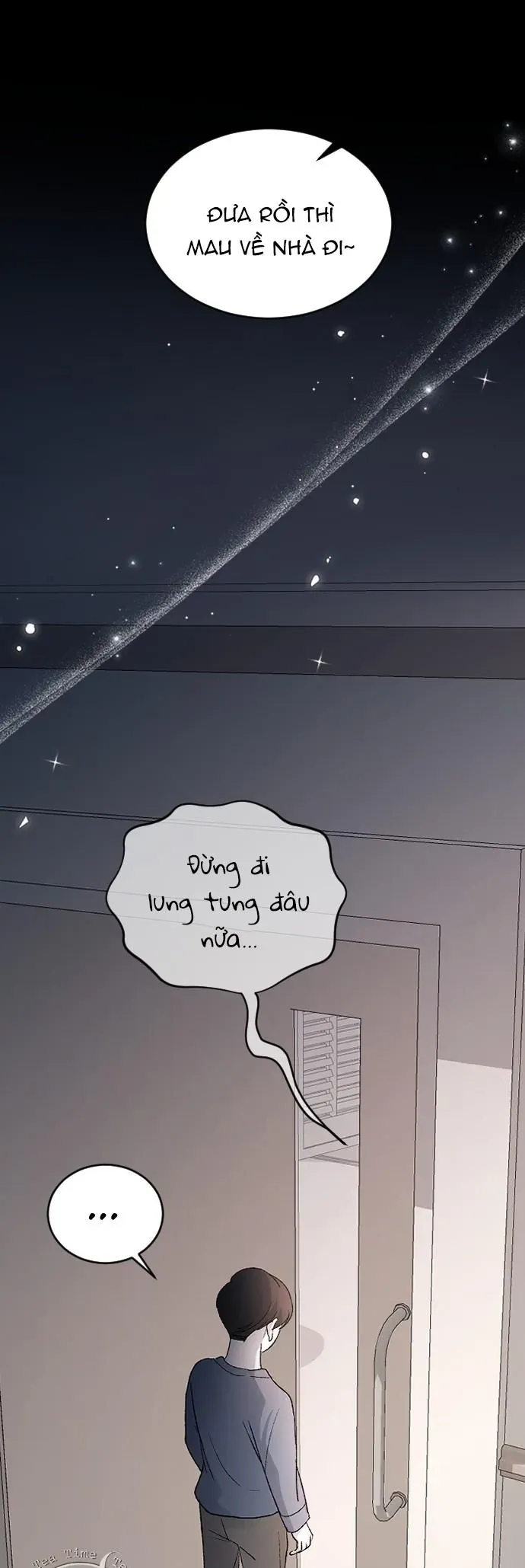 Ba Người Anh Trai Cực Phẩm Của Tôi - Chapter 100 - Page 39