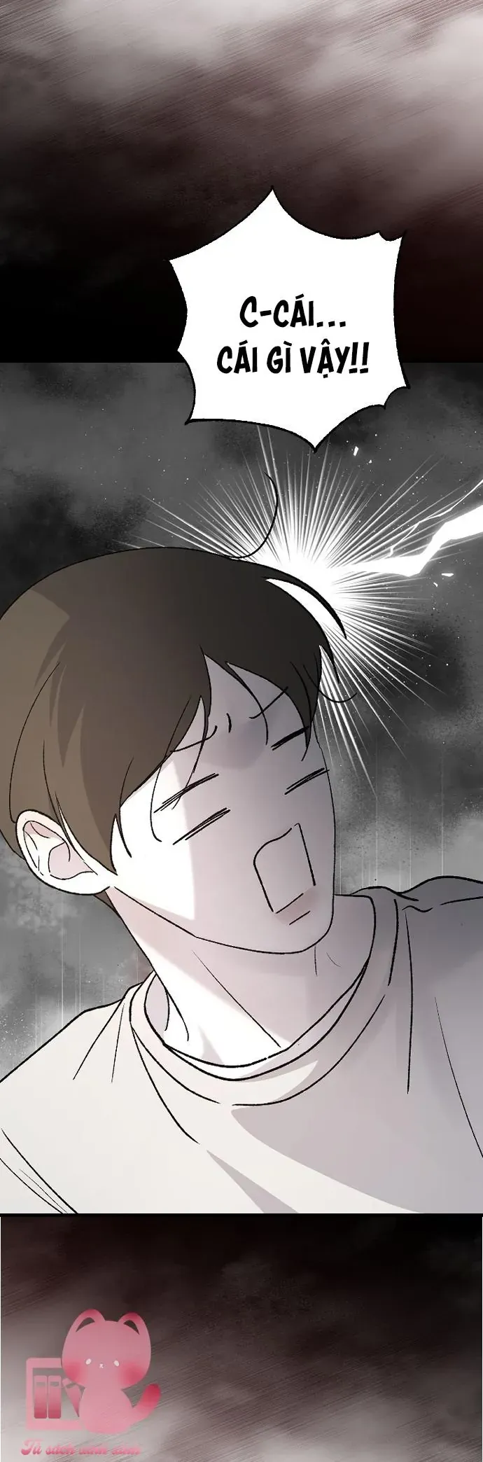 Ba Người Anh Trai Cực Phẩm Của Tôi - Chapter 100 - Page 4