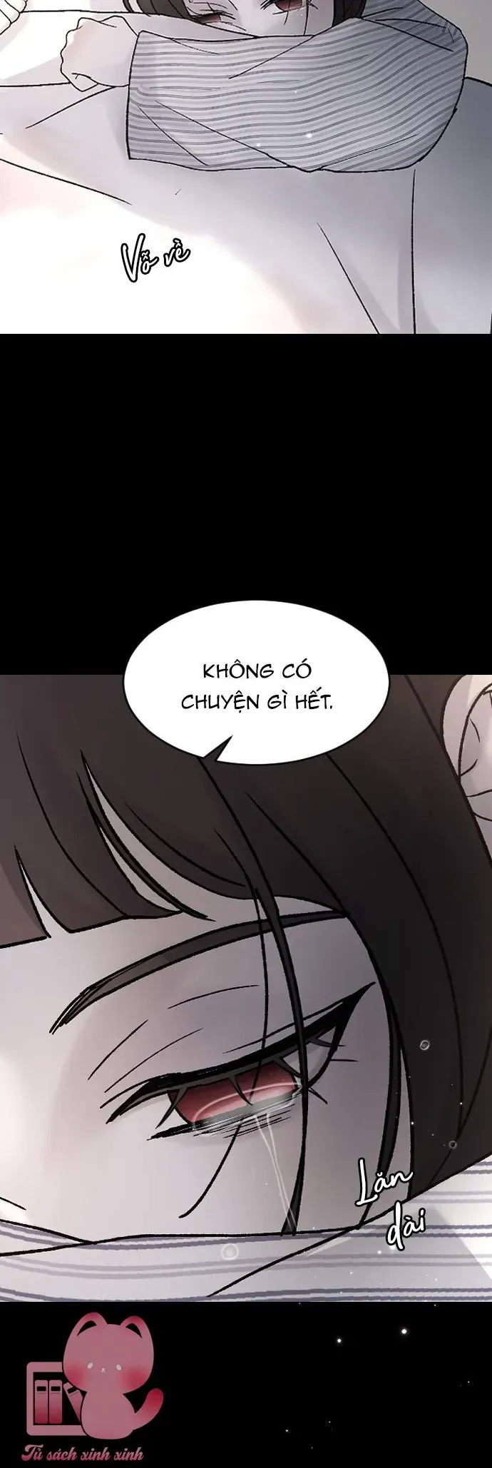 Ba Người Anh Trai Cực Phẩm Của Tôi - Chapter 100 - Page 41