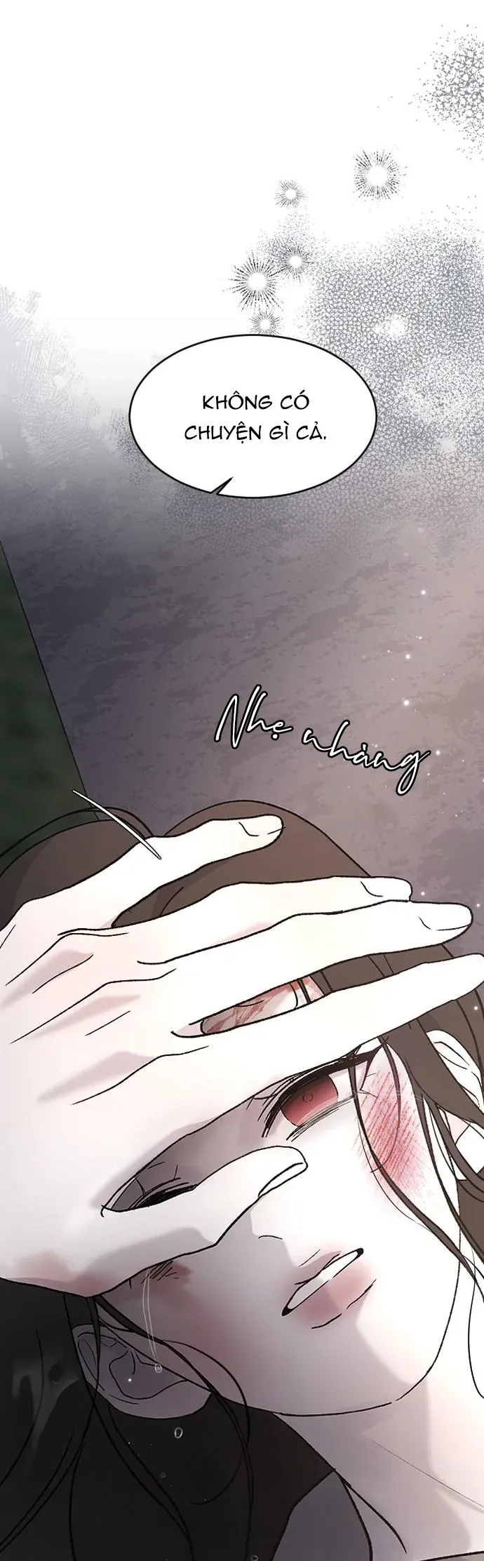 Ba Người Anh Trai Cực Phẩm Của Tôi - Chapter 100 - Page 45