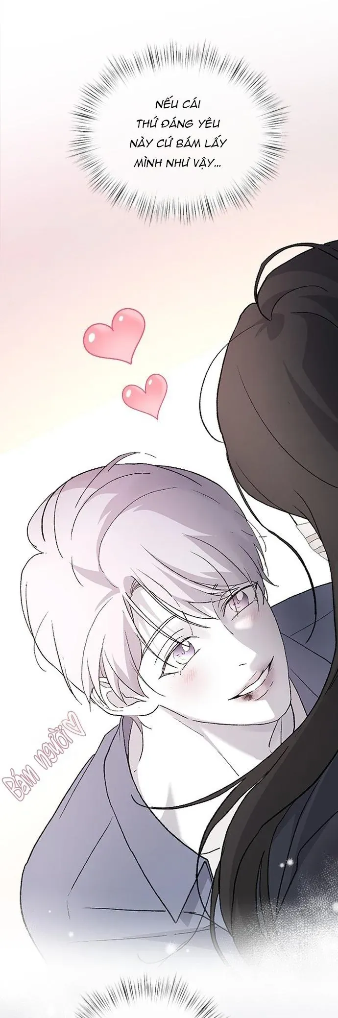 Ba Người Anh Trai Cực Phẩm Của Tôi - Chapter 99 - Page 19