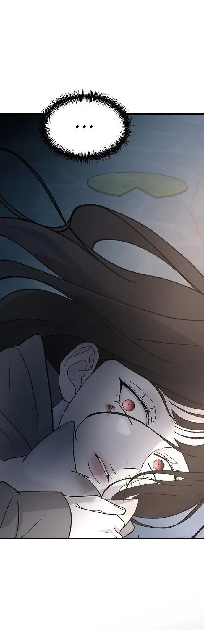 Ba Người Anh Trai Cực Phẩm Của Tôi - Chapter 99 - Page 32