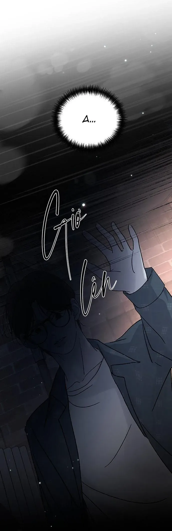 Ba Người Anh Trai Cực Phẩm Của Tôi - Chapter 99 - Page 33