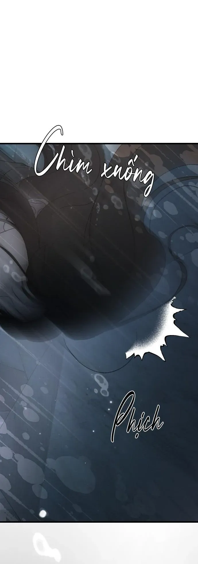 Ba Người Anh Trai Cực Phẩm Của Tôi - Chapter 99 - Page 38