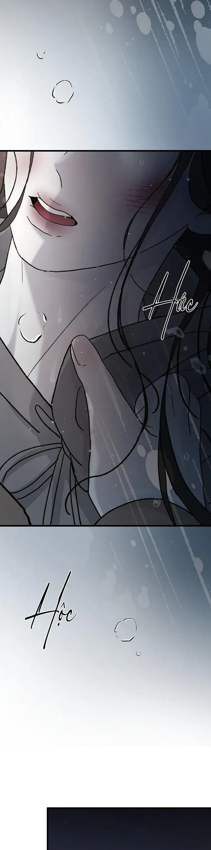 Ba Người Anh Trai Cực Phẩm Của Tôi - Chapter 99 - Page 40