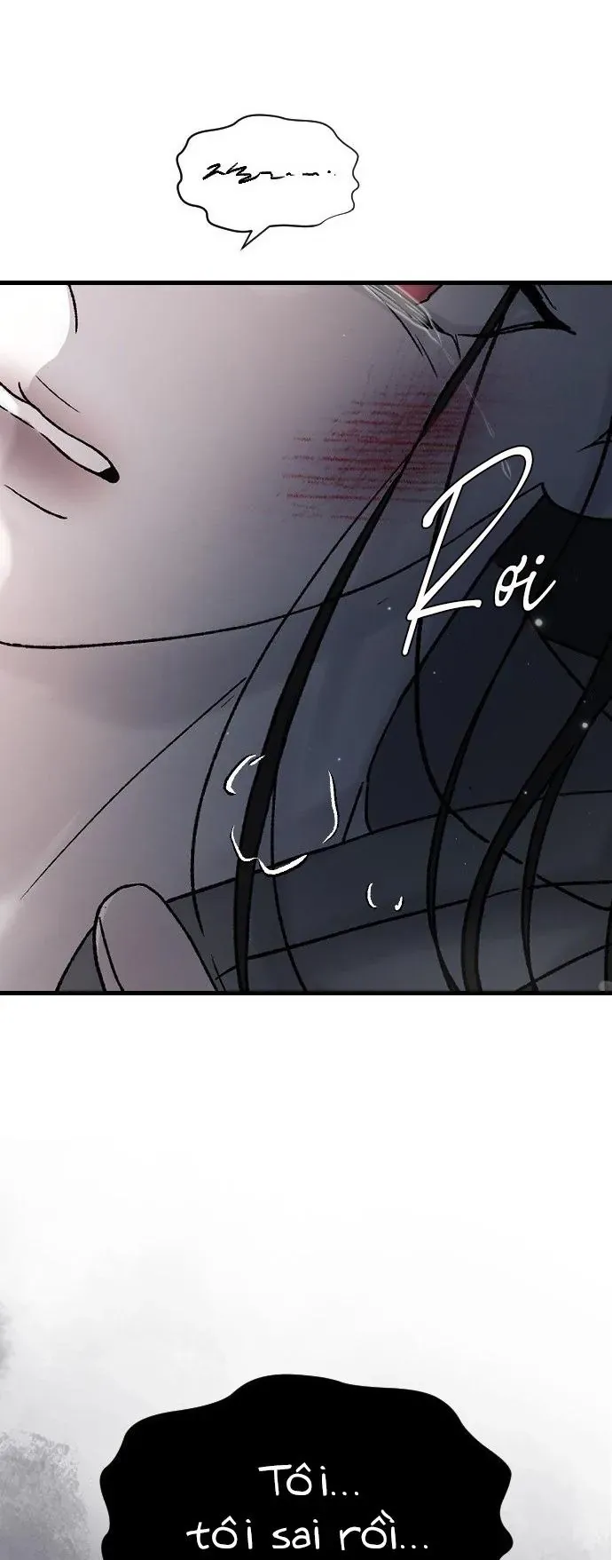 Ba Người Anh Trai Cực Phẩm Của Tôi - Chapter 99 - Page 45