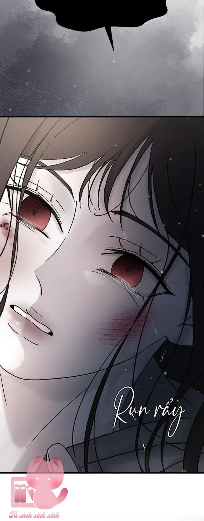 Ba Người Anh Trai Cực Phẩm Của Tôi - Chapter 99 - Page 46